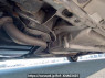 Used 2004 AT toyota raum NCZ20 Image[35]