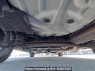 Used 2004 AT toyota raum NCZ20 Image[37]