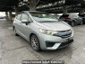 Used 2013 AT honda fit GK3 Image[0]