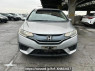 Used 2013 AT honda fit GK3 Image[1]