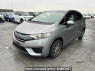 Used 2013 AT honda fit GK3 Image[2]