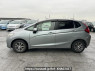 Used 2013 AT honda fit GK3 Image[3]
