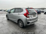 Used 2013 AT honda fit GK3 Image[4]
