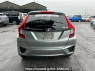 Used 2013 AT honda fit GK3 Image[5]