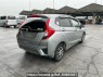 Used 2013 AT honda fit GK3 Image[6]