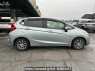 Used 2013 AT honda fit GK3 Image[7]