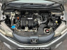 Used 2013 AT honda fit GK3 Image[9]