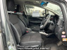 Used 2013 AT honda fit GK3 Image[12]