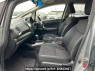 Used 2013 AT honda fit GK3 Image[13]