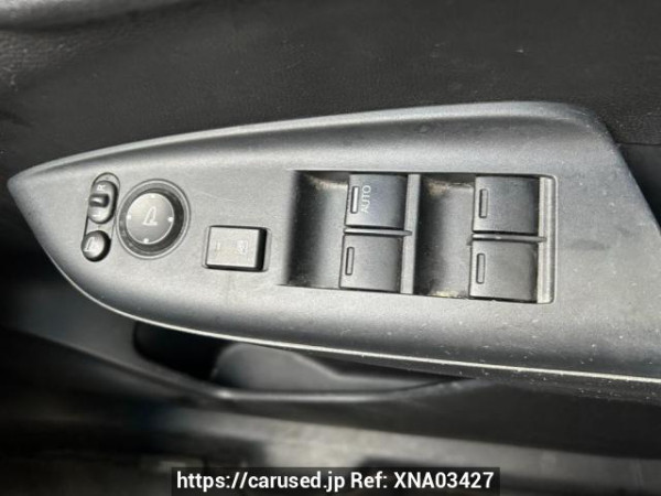 Used 2013 AT honda fit GK3 Image[16]
