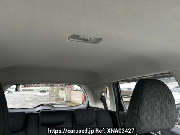 Used 2013 AT honda fit GK3 Image[17]