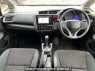 Used 2013 AT honda fit GK3 Image[18]