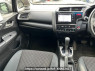 Used 2013 AT honda fit GK3 Image[19]
