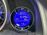 Used 2013 AT honda fit GK3 Image[22]
