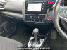 Used 2013 AT honda fit GK3 Image[23]