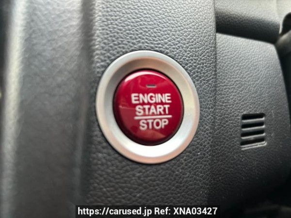 Used 2013 AT honda fit GK3 Image[29]