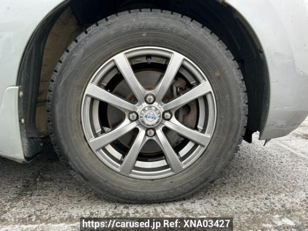 Used 2013 AT honda fit GK3 Image[31]