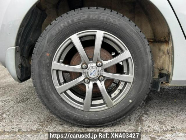 Used 2013 AT honda fit GK3 Image[33]