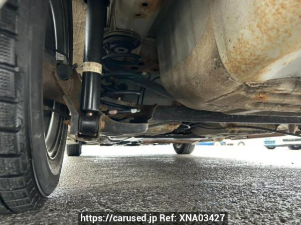 Used 2013 AT honda fit GK3 Image[35]