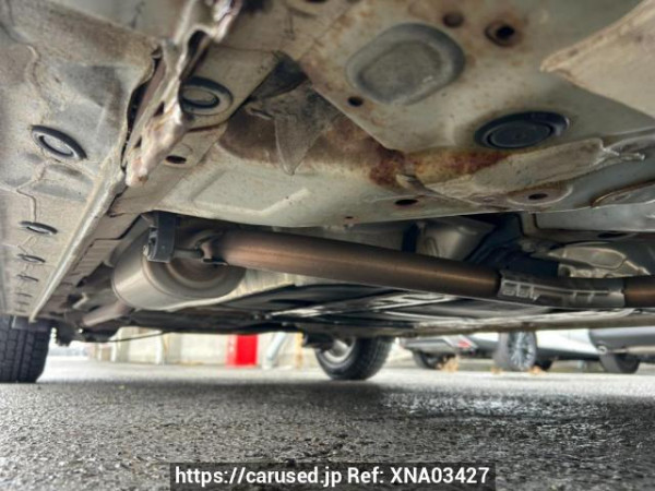 Used 2013 AT honda fit GK3 Image[37]