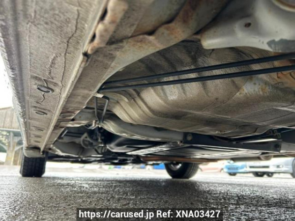 Used 2013 AT honda fit GK3 Image[39]