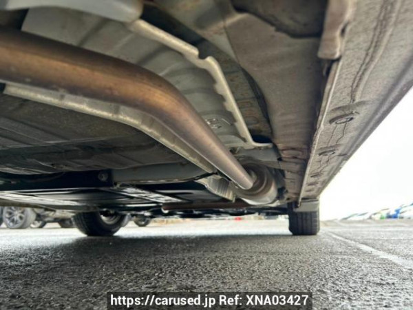 Used 2013 AT honda fit GK3 Image[40]