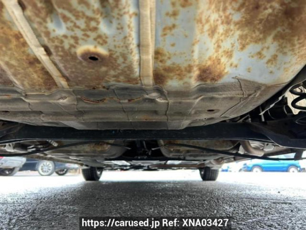 Used 2013 AT honda fit GK3 Image[41]