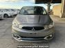 Used 2016 AT mitsubishi mirage A03A Image[1]