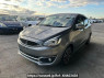 Used 2016 AT mitsubishi mirage A03A Image[2]
