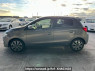Used 2016 AT mitsubishi mirage A03A Image[3]
