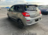 Used 2016 AT mitsubishi mirage A03A Image[4]
