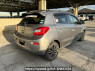Used 2016 AT mitsubishi mirage A03A Image[6]