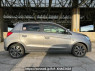 Used 2016 AT mitsubishi mirage A03A Image[7]