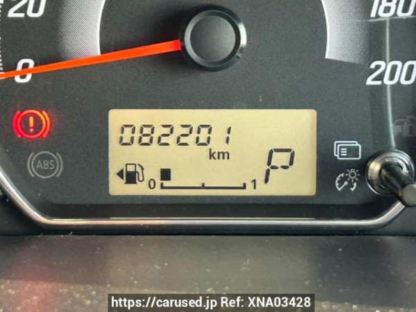 Used 2016 AT mitsubishi mirage A03A Image[22]