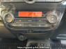 Used 2016 AT mitsubishi mirage A03A Image[24]