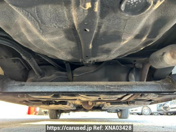 Used 2016 AT mitsubishi mirage A03A Image[41]