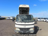 Used 2002 MT hino dutro XZU322T Image[1]