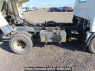 Used 2002 MT hino dutro XZU322T Image[12]