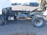 Used 2002 MT hino dutro XZU322T Image[13]
