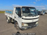 Used 2002 MT hino dutro XZU322T Image[14]