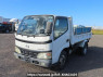 Used 2002 MT hino dutro XZU322T Image[16]