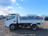 Used 2002 MT hino dutro XZU322T Image[17]