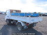 Used 2002 MT hino dutro XZU322T Image[18]