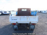Used 2002 MT hino dutro XZU322T Image[19]