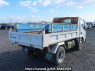 Used 2002 MT hino dutro XZU322T Image[20]