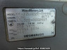 Used 2002 MT hino dutro XZU322T Image[28]