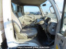 Used 2002 MT hino dutro XZU322T Image[30]