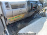 Used 2002 MT hino dutro XZU322T Image[34]