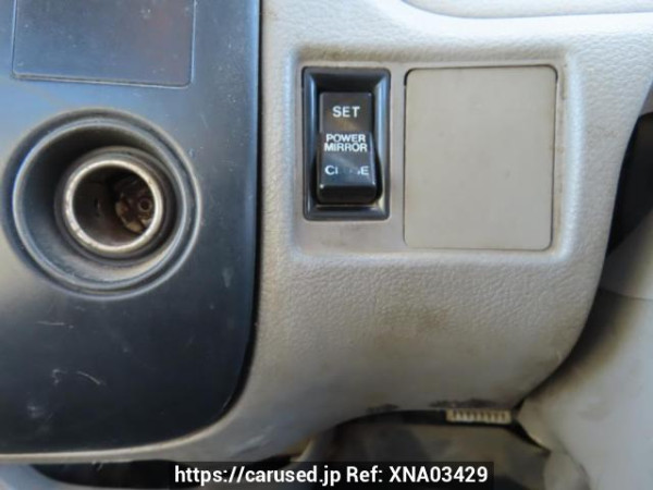 Used 2002 MT hino dutro XZU322T Image[38]