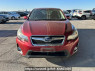Used 2017 AT subaru xv GP7 Image[1]